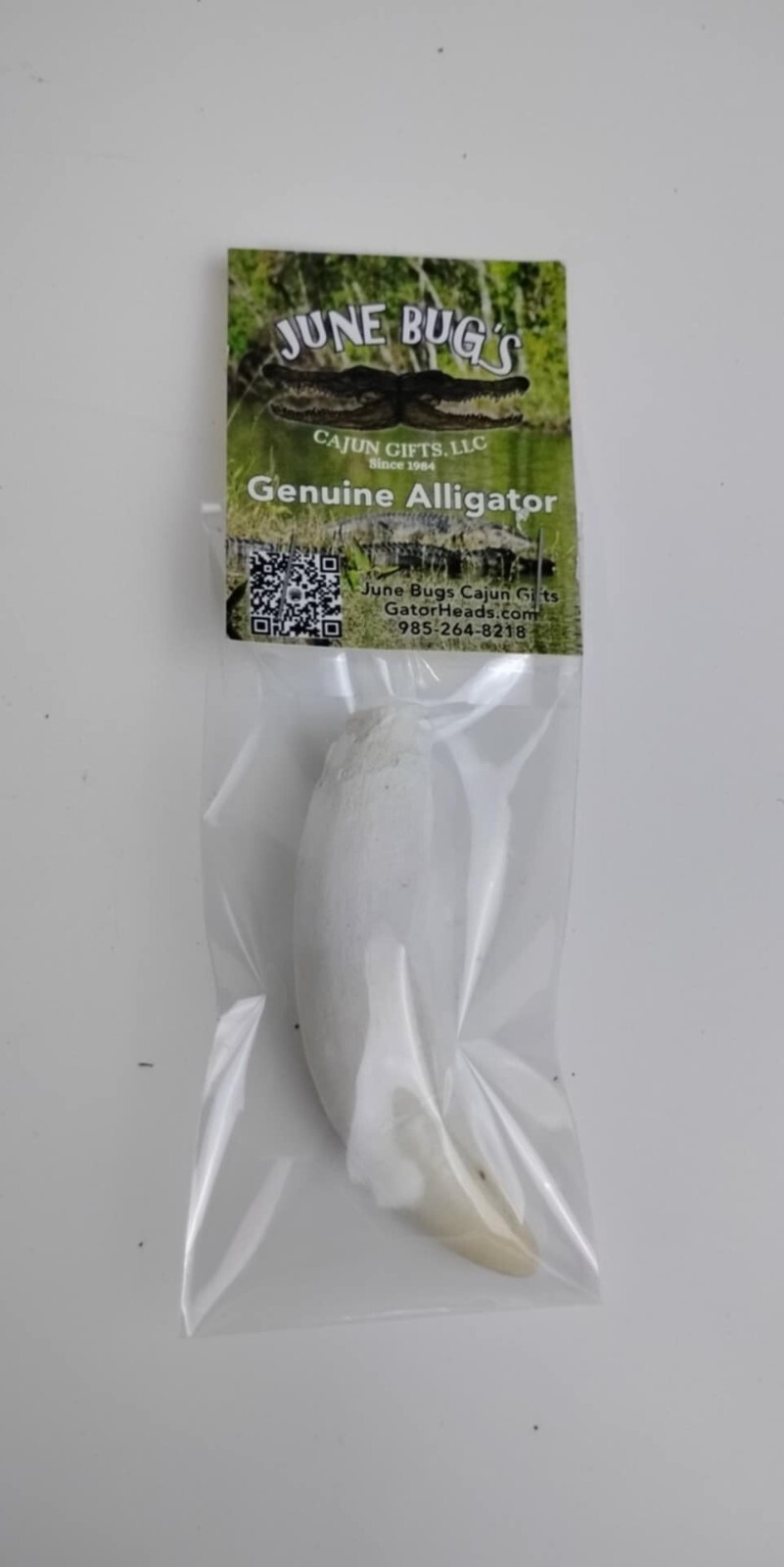 Large 2.75\ Large 2.75\