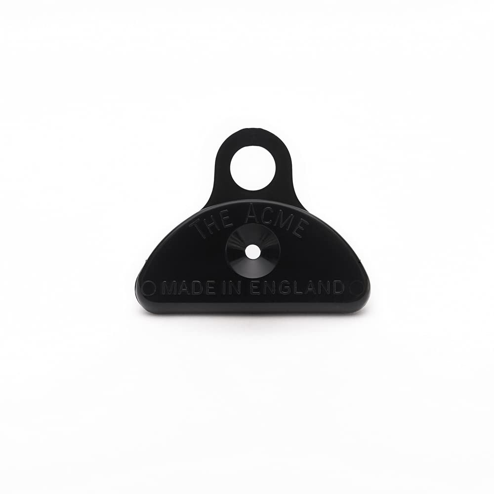 The Acme | Dog Training Whistle Nb. 576 Shepherd Mouth Whistle Plastic The Acme | Dog Training Whistle Nb. 576 Shepherd Mouth Whistle Plastic