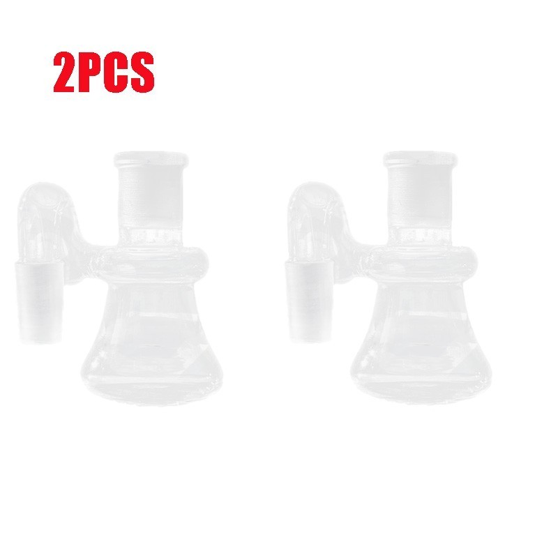 Glassware, Suitable For Pipes And Snuffboxes,Gopeng Glass 14mm Glass Pipe