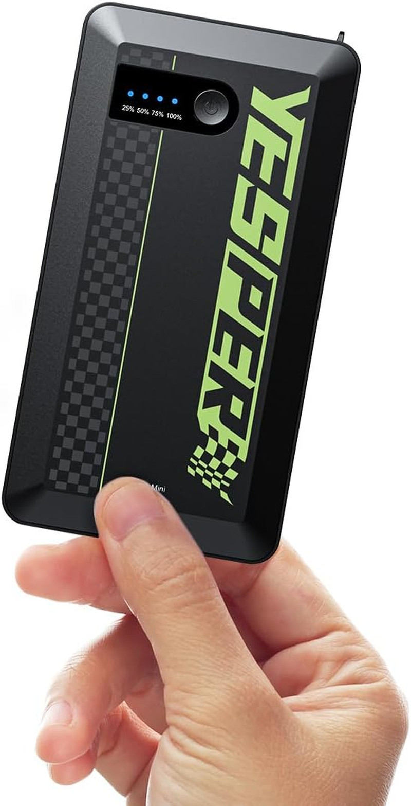 12V Portable Car Jump Starter 1500A Motorcycle Battery Jump Pack 12V Portable Car Jump Starter 1500A Motorcycle Battery Jump Pack