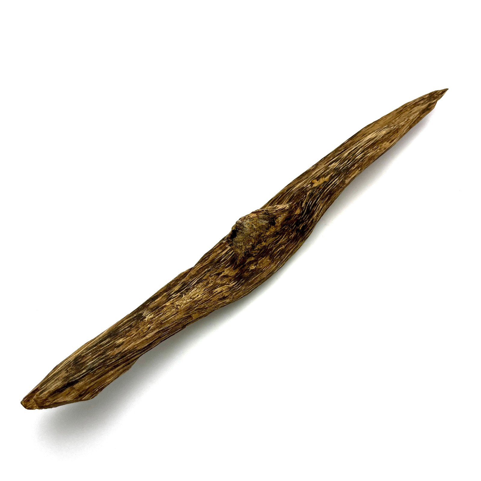 11grams Rare Wild High Resinuos Peninsular Aged Worm Hole Agarwood 马来半岛重油黑油老虫漏沉香 11grams Rare Wild High Resinuos Peninsular Aged Worm Hole Agarwood 马来半岛重油黑油老虫漏沉香