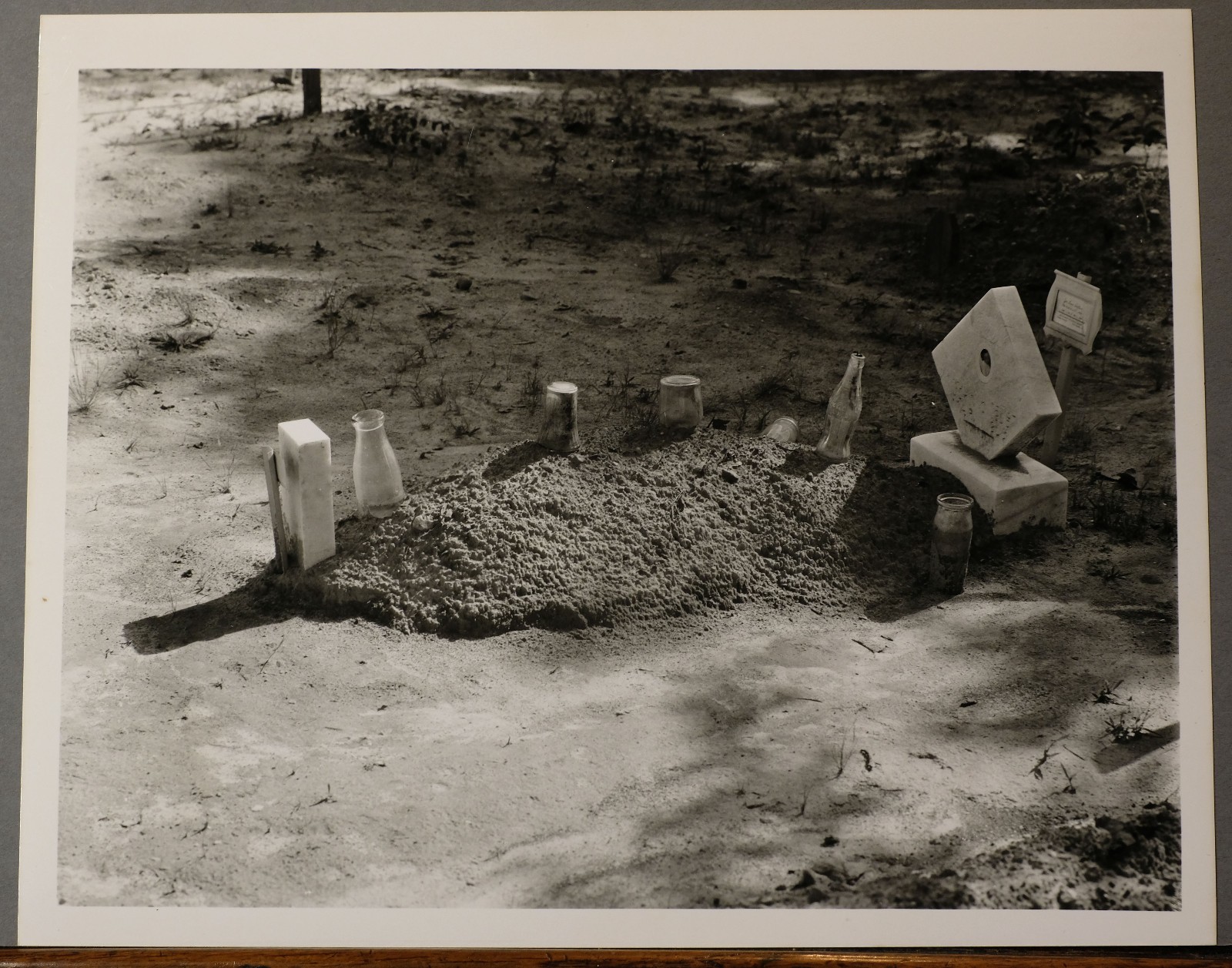 Walker Evans Gelatin Silver Photograph Library of Congress Alabama 1936 Walker Evans Gelatin Silver Photograph Library of Congress Alabama 1936