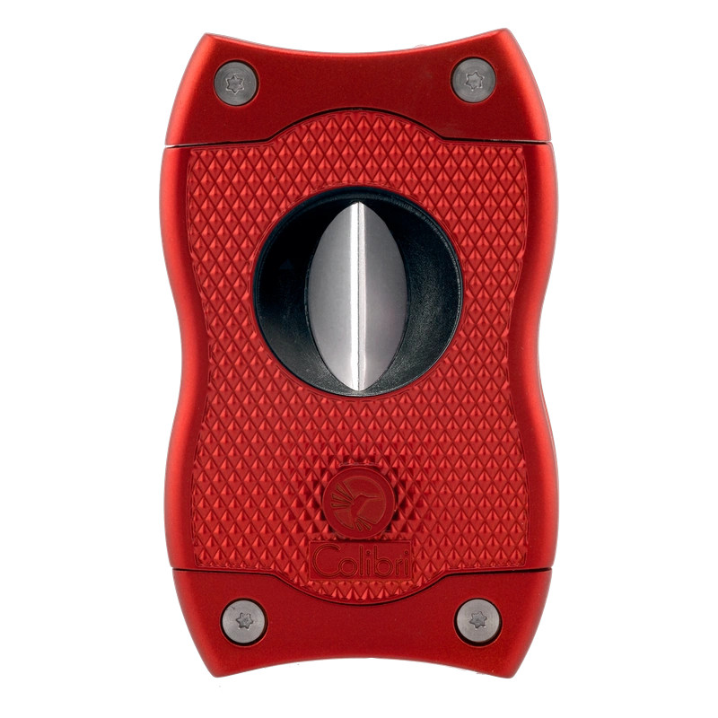Colibri SV Red