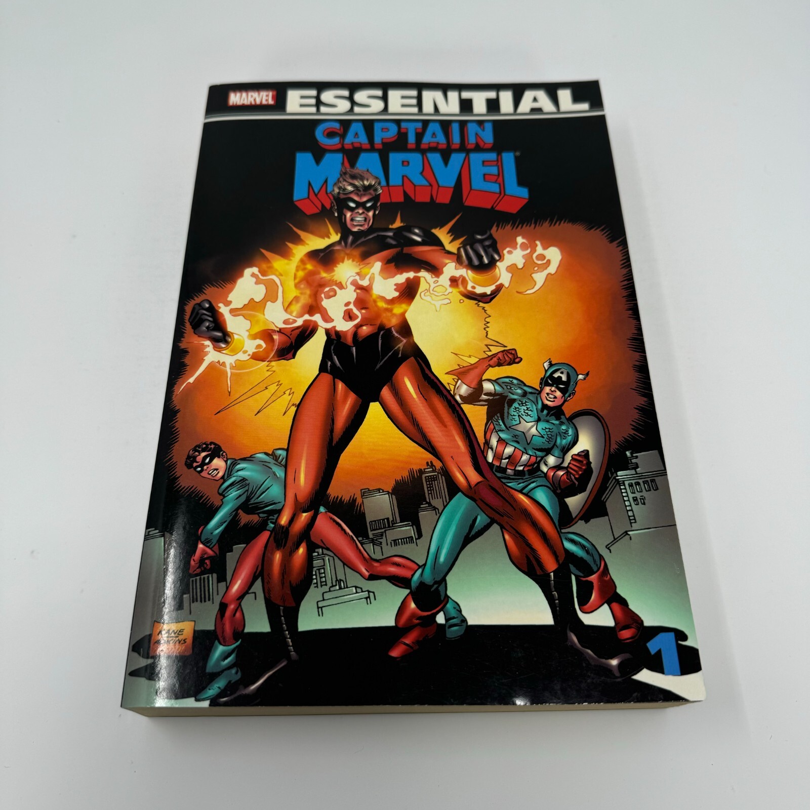 DC Comics Showcase Presents - Over 500 pages. YOUR PICK/S, LOT DC Comics Showcase Presents - Over 500 pages. YOUR PICK/S, LOT