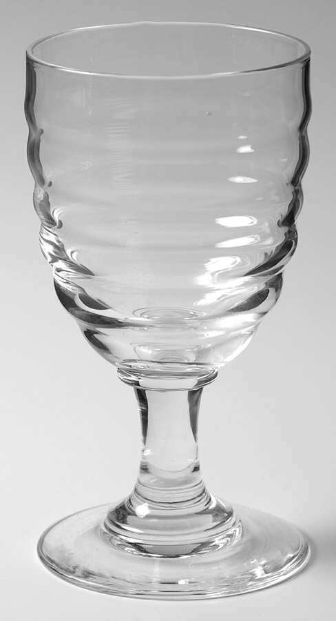 Portmeirion Sophie Conran Wine Glass 7779949