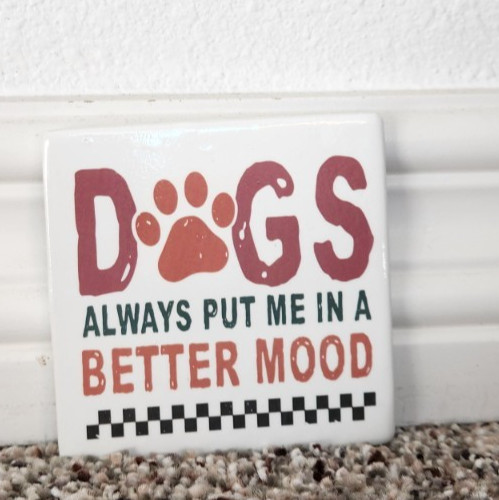 Kitchen Magnet \