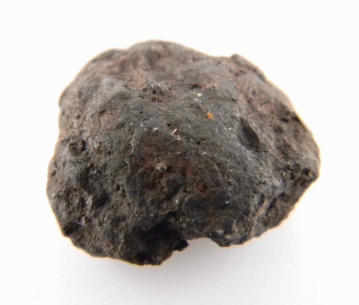 Chelyabinsk LL5 Chondrite Meteorite Chelyabinskaya oblast’, Russia 2.61 Grams