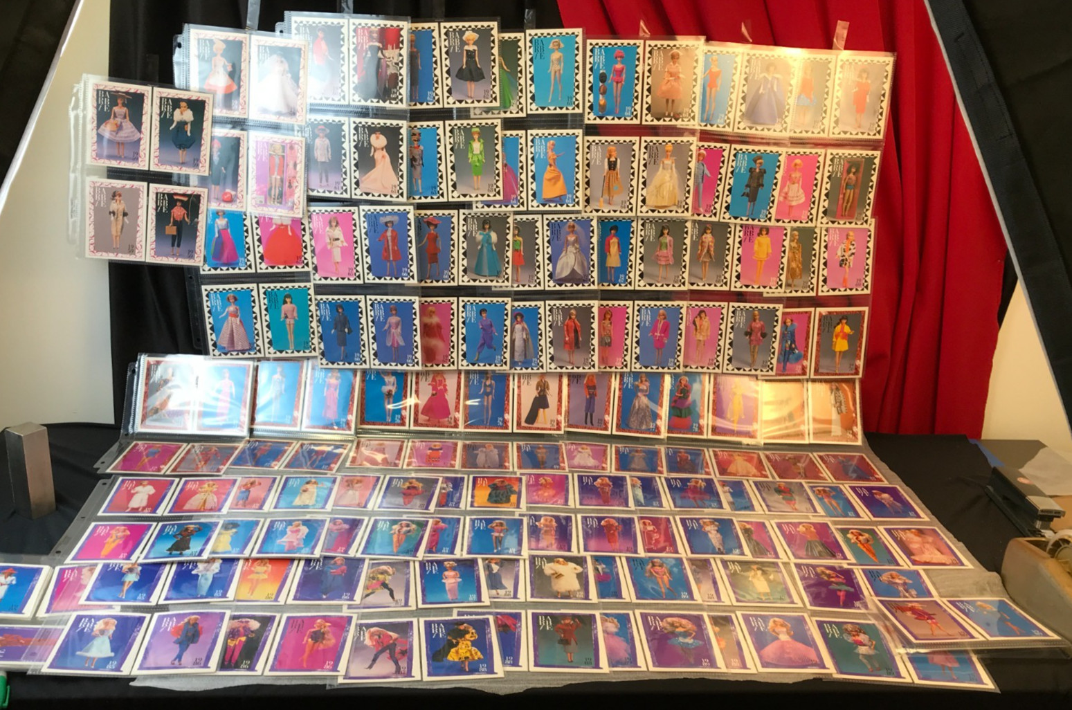 185pc 3.5x5\ 185pc 3.5x5\