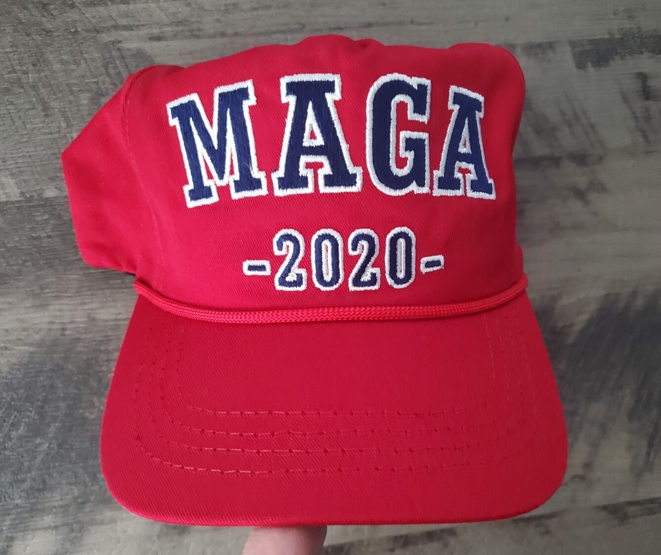 DONALD TRUMP OFFICIAL MAGA 2020 New HAT Navy. LABOR DAY SALE DONALD TRUMP OFFICIAL MAGA 2020 New HAT Navy. LABOR DAY SALE