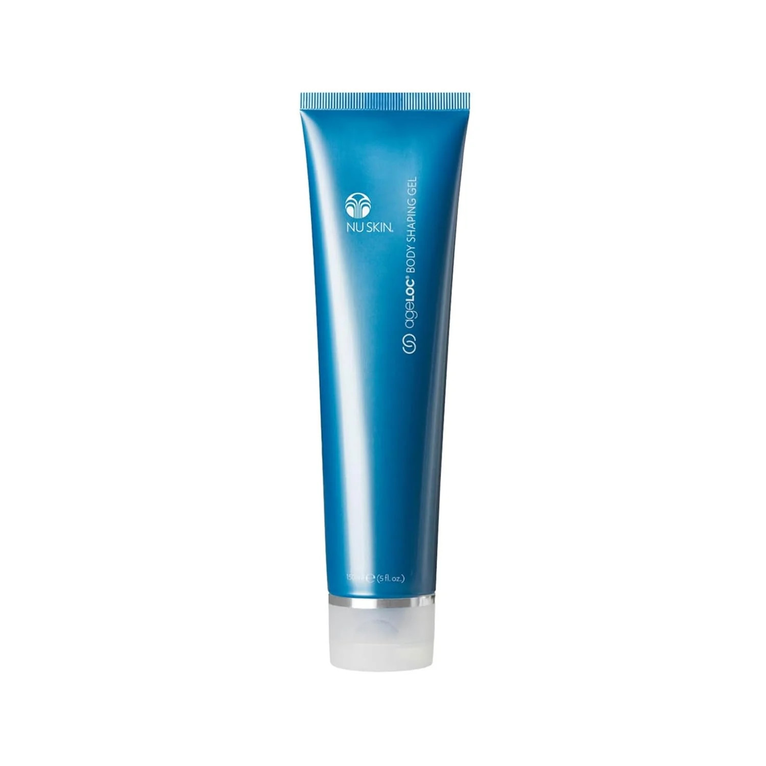 NuSkin ageLOC Body Shaping Gel NuSkin ageLOC Body Shaping Gel