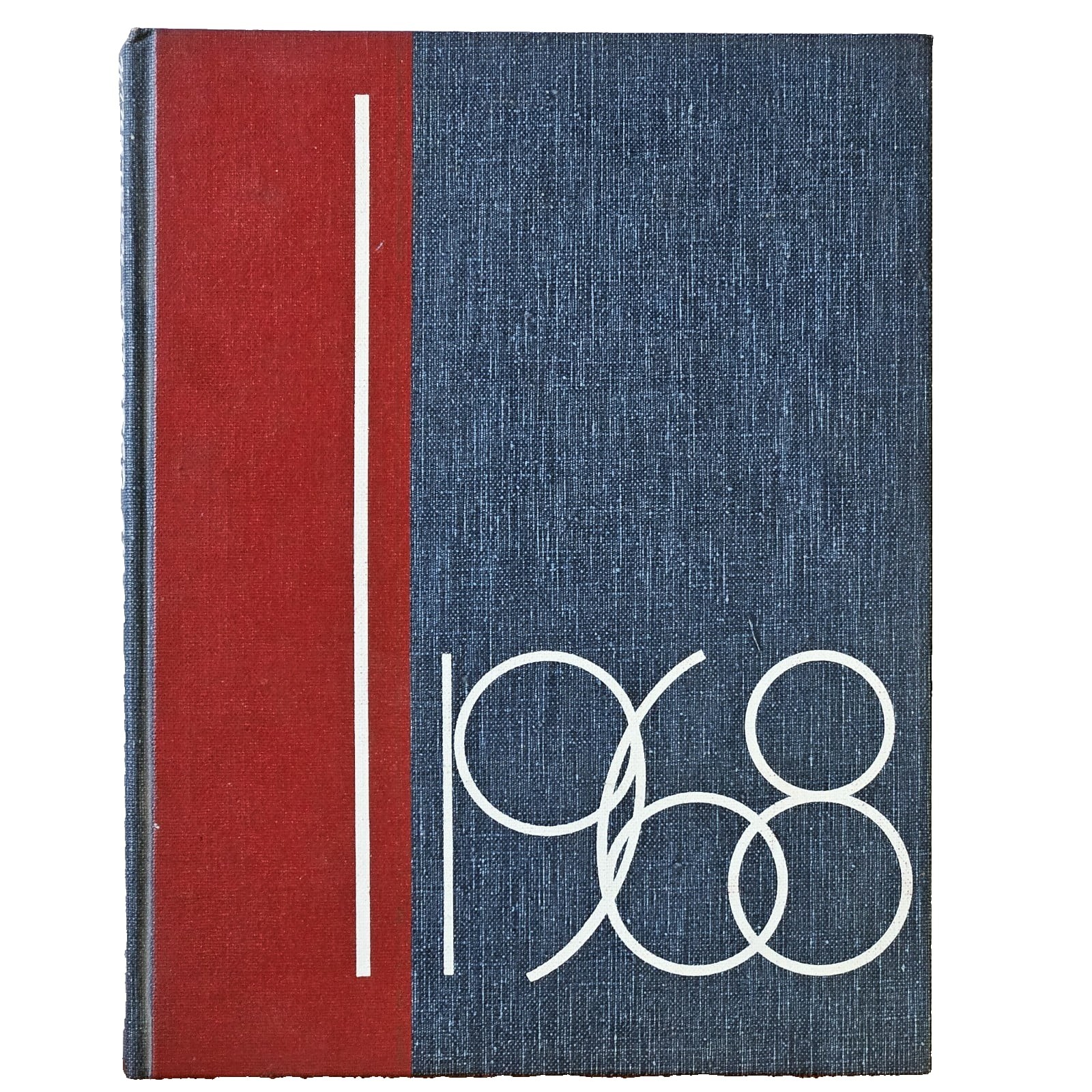 Class of 1968 ENUMCLAW High School Yearbook Annual Enumclaw, WA. Class of 1968 ENUMCLAW High School Yearbook Annual Enumclaw, WA.