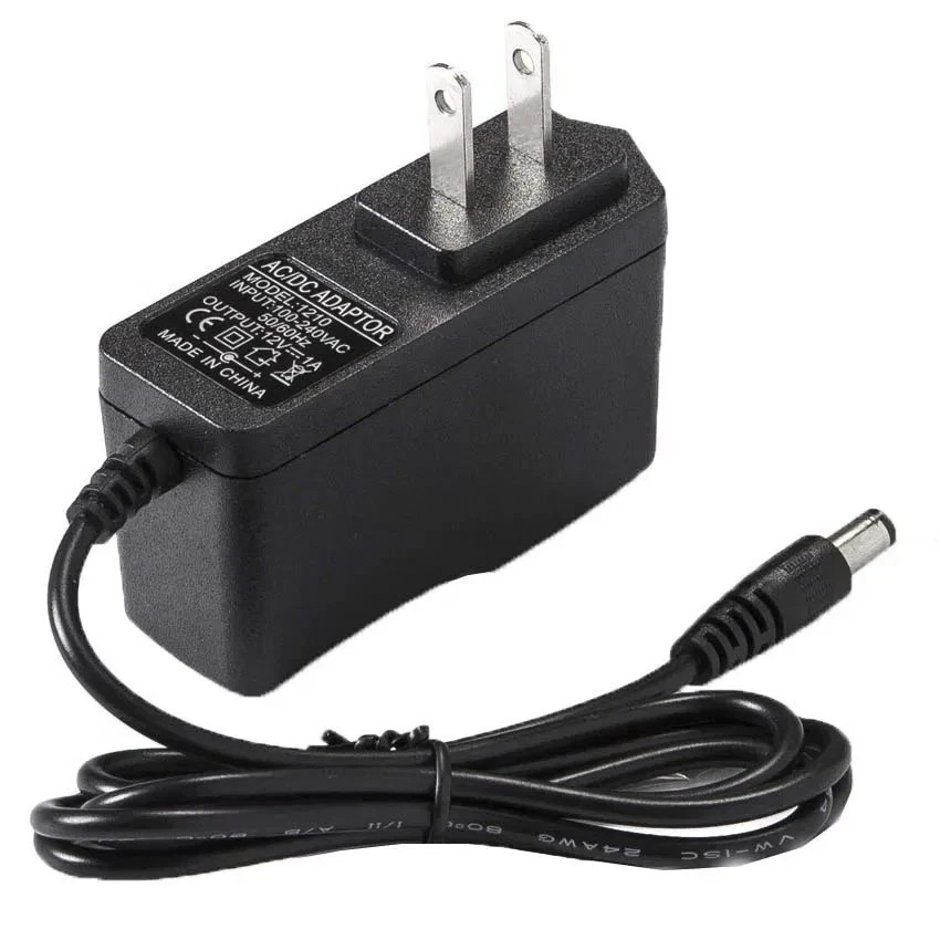  Have one to sell? Sell one like this Sell something else Share 5V 1A Power Sup