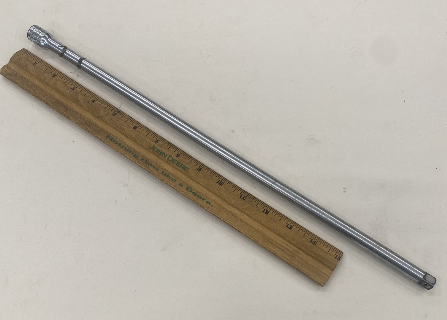 Vintage Snap-on 3/8\ Vintage Snap-on 3/8\