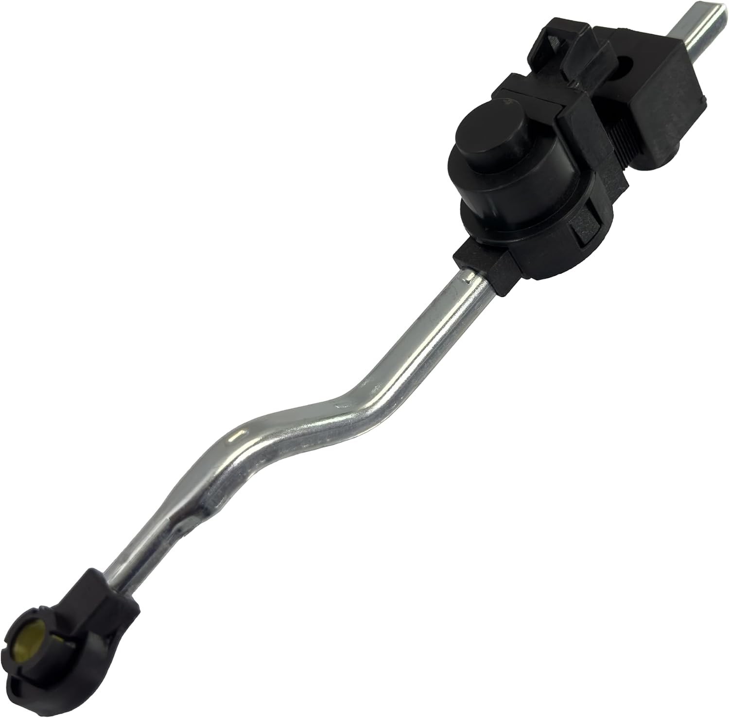 Shift Interlock Solenoid 924-975 for GMC K1500 Transmission Interlock Switch