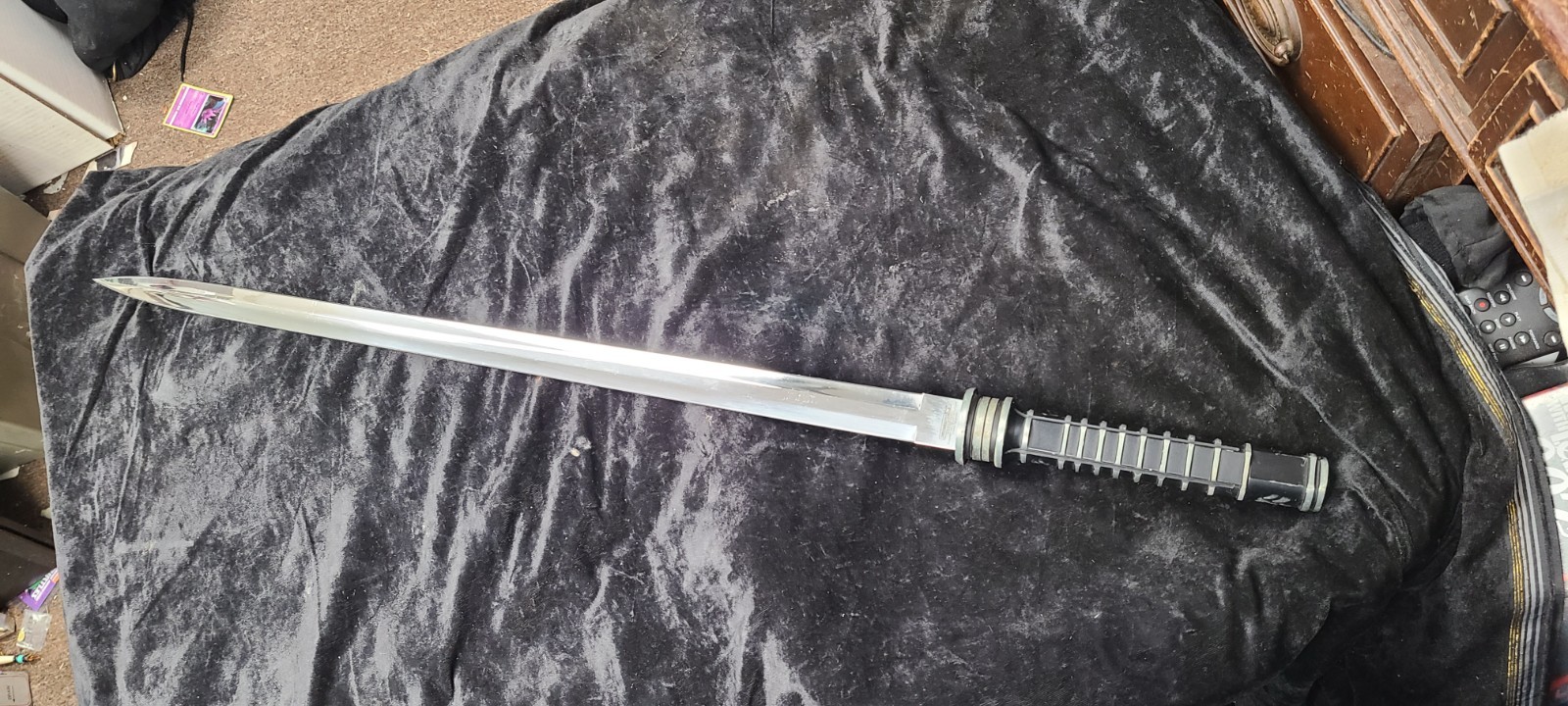 Factory X Replica Blade Sword 35 Factory X Replica Blade Sword 35