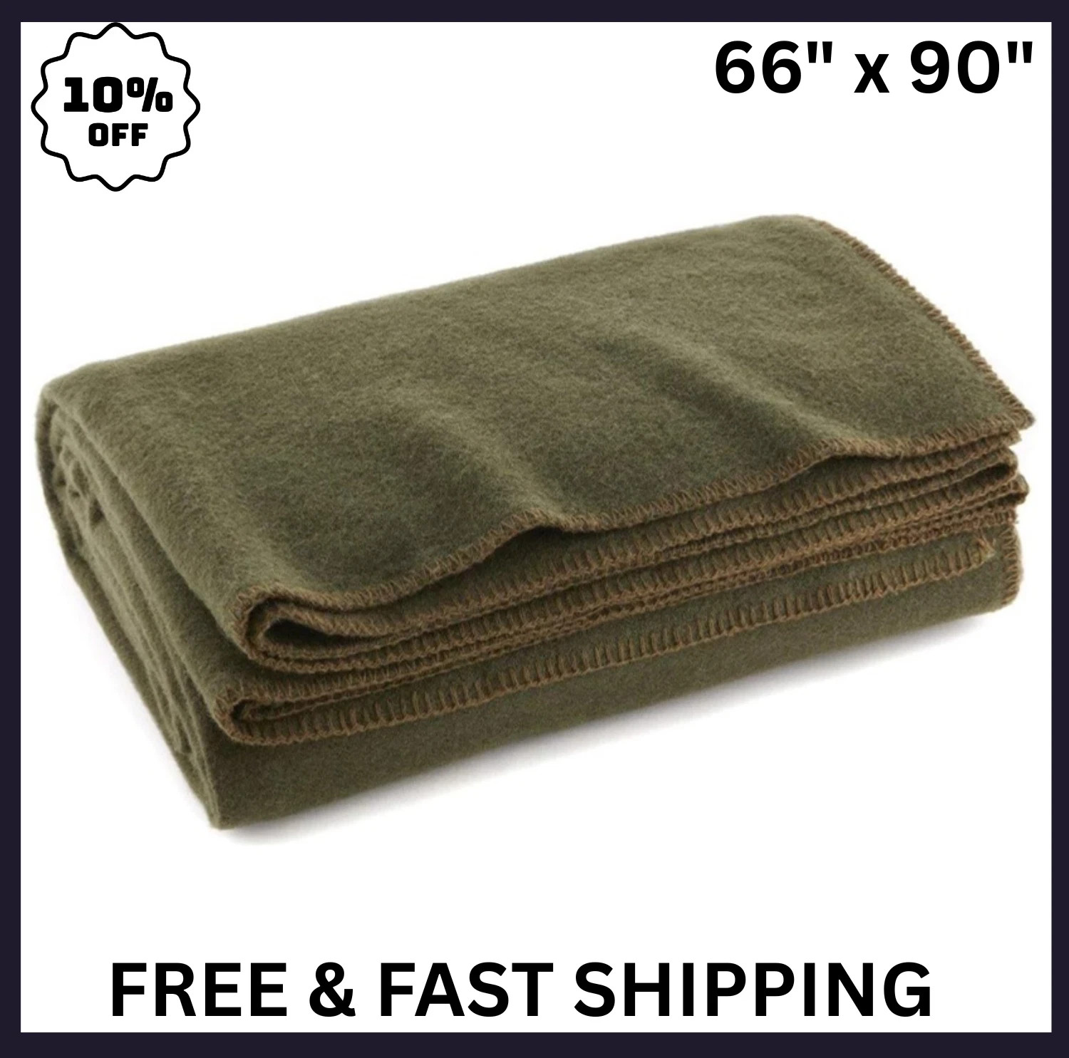 Extra-Large 66
