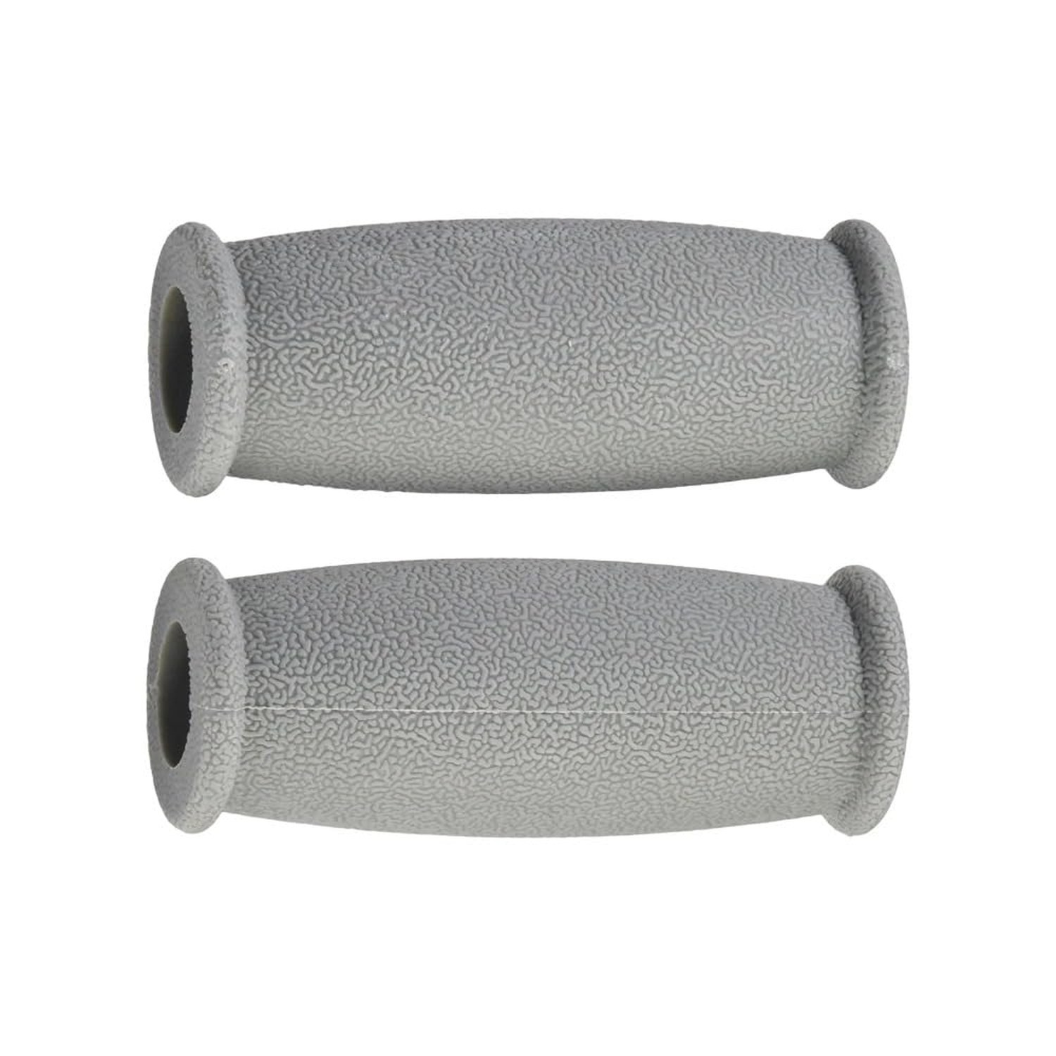 Sammons Preston Latex Free Closed Style Handgrips, Sold in Pair, 4\ Sammons Preston Latex Free Closed Style Handgrips, Sold in Pair, 4\