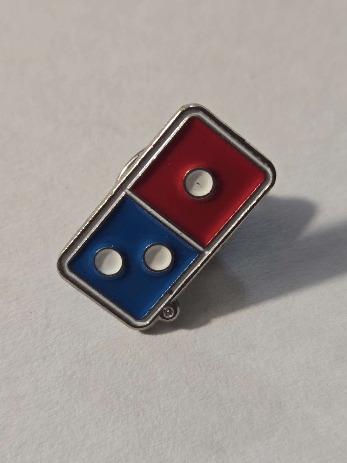 Domino's Pizza Domino's Pizza