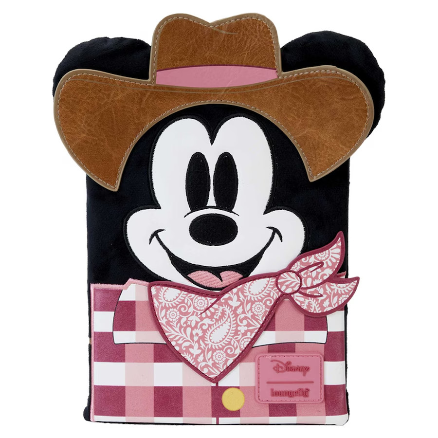 Loungefly Disney Backpack 10 NWT Make Offer