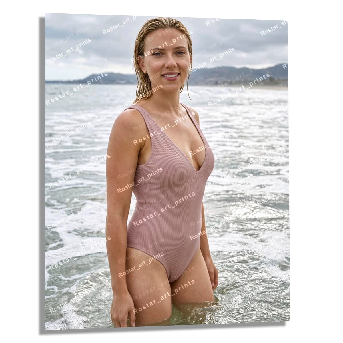 8x10 SCARLETT JOHANSSON RARE Actress Beautiful EXCLUSIVE HQ+ Photo Print SJN013 8x10 SCARLETT JOHANSSON RARE Actress Beautiful EXCLUSIVE HQ+ Photo Print SJN013