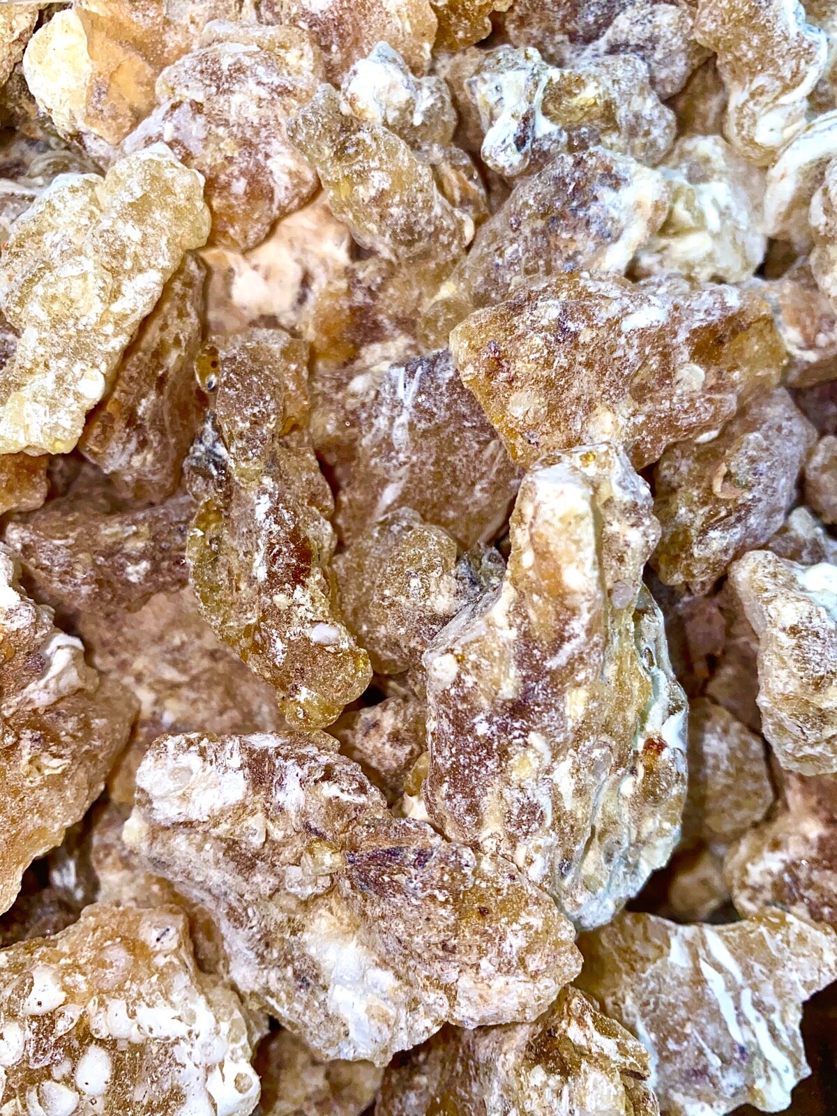 Grade A Pure Frankincense Resin Loban Arabic Gum Grade A Pure Frankincense Resin Loban Arabic Gum