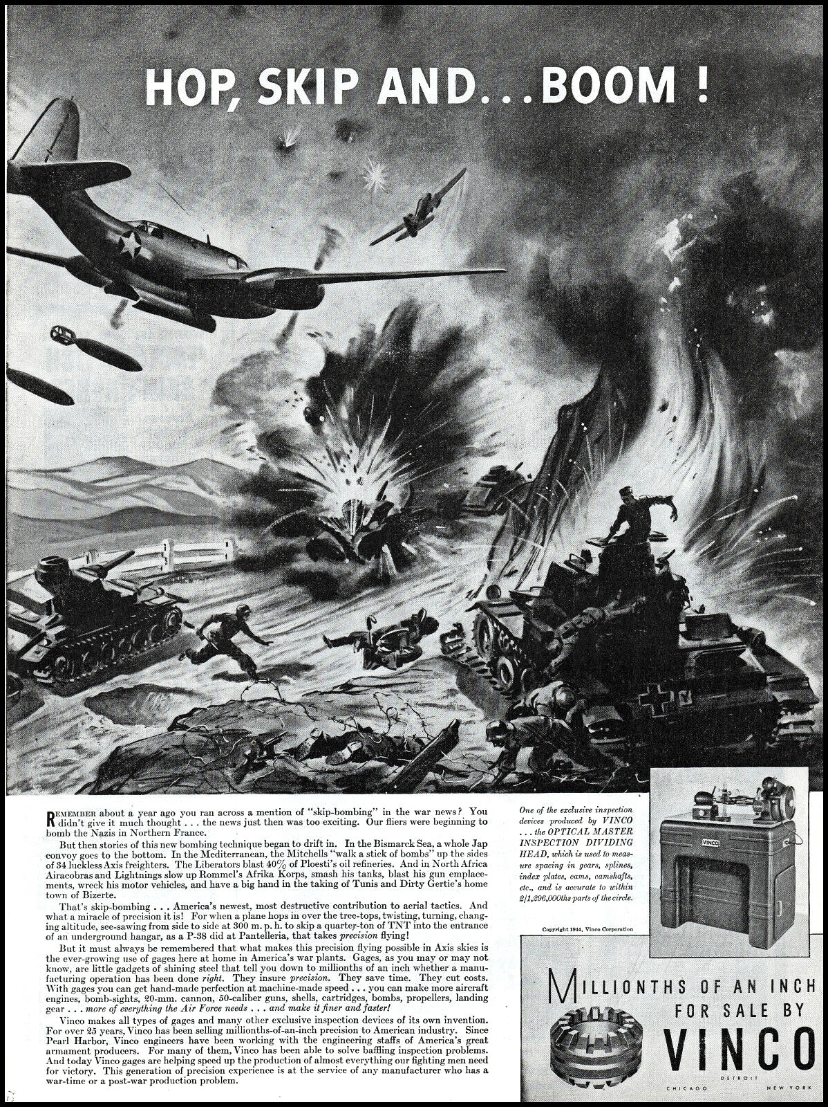 Print Ads 52,000 (+) magazine ads Vintage Print Advertisements Store Liquidation