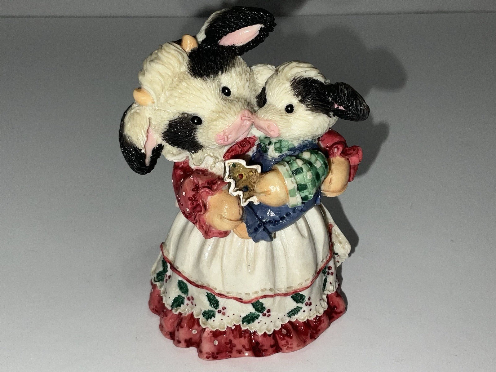 VTG 1995 Mary\'s Moo Moos Vintage \ VTG 1995 Mary\'s Moo Moos Vintage \