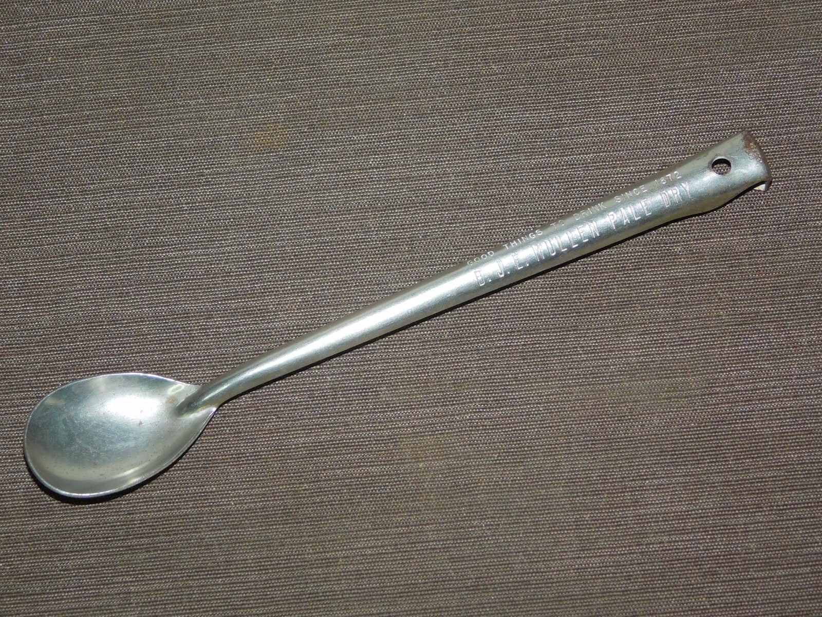 RARE VINTAGE ANTIQUE  8