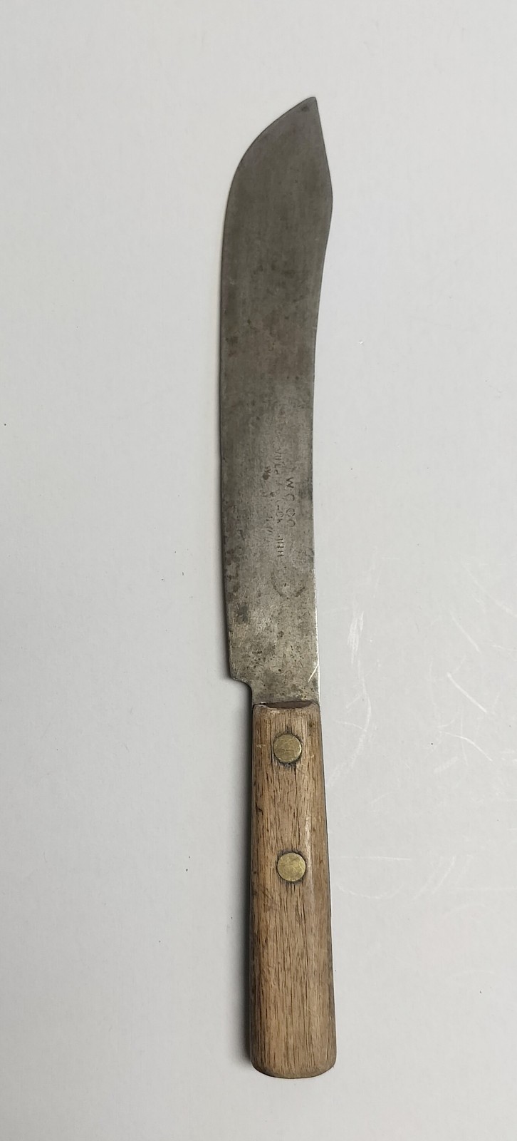 Antique 13