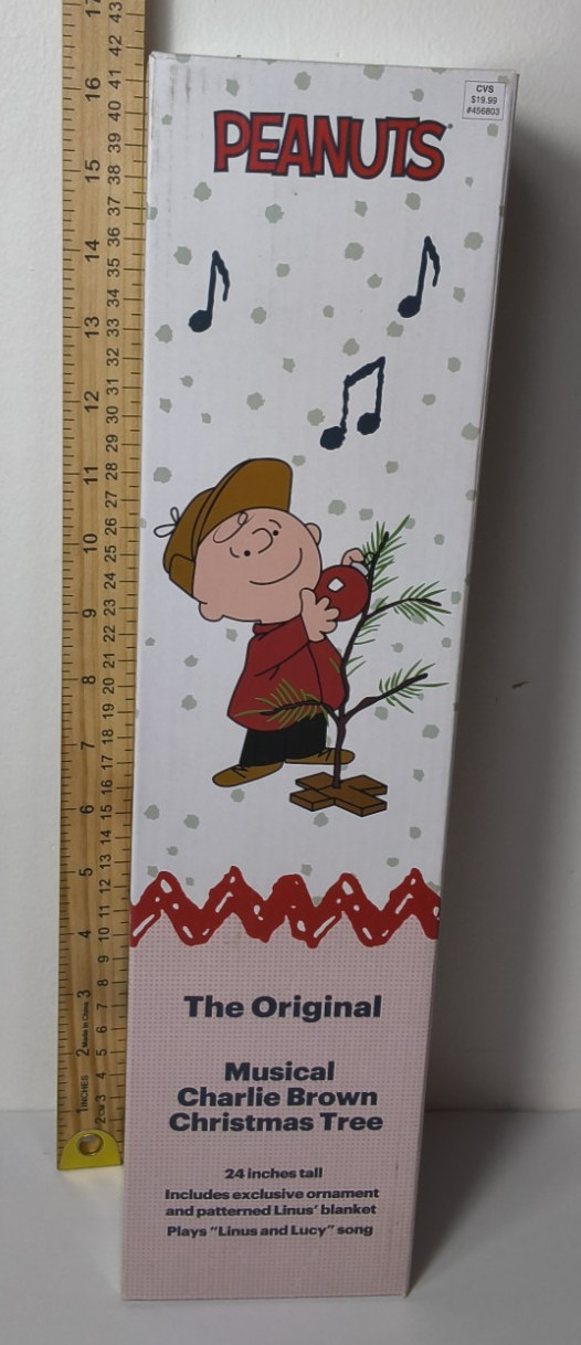 Peanuts Charlie Brown 24\ Peanuts Charlie Brown 24\