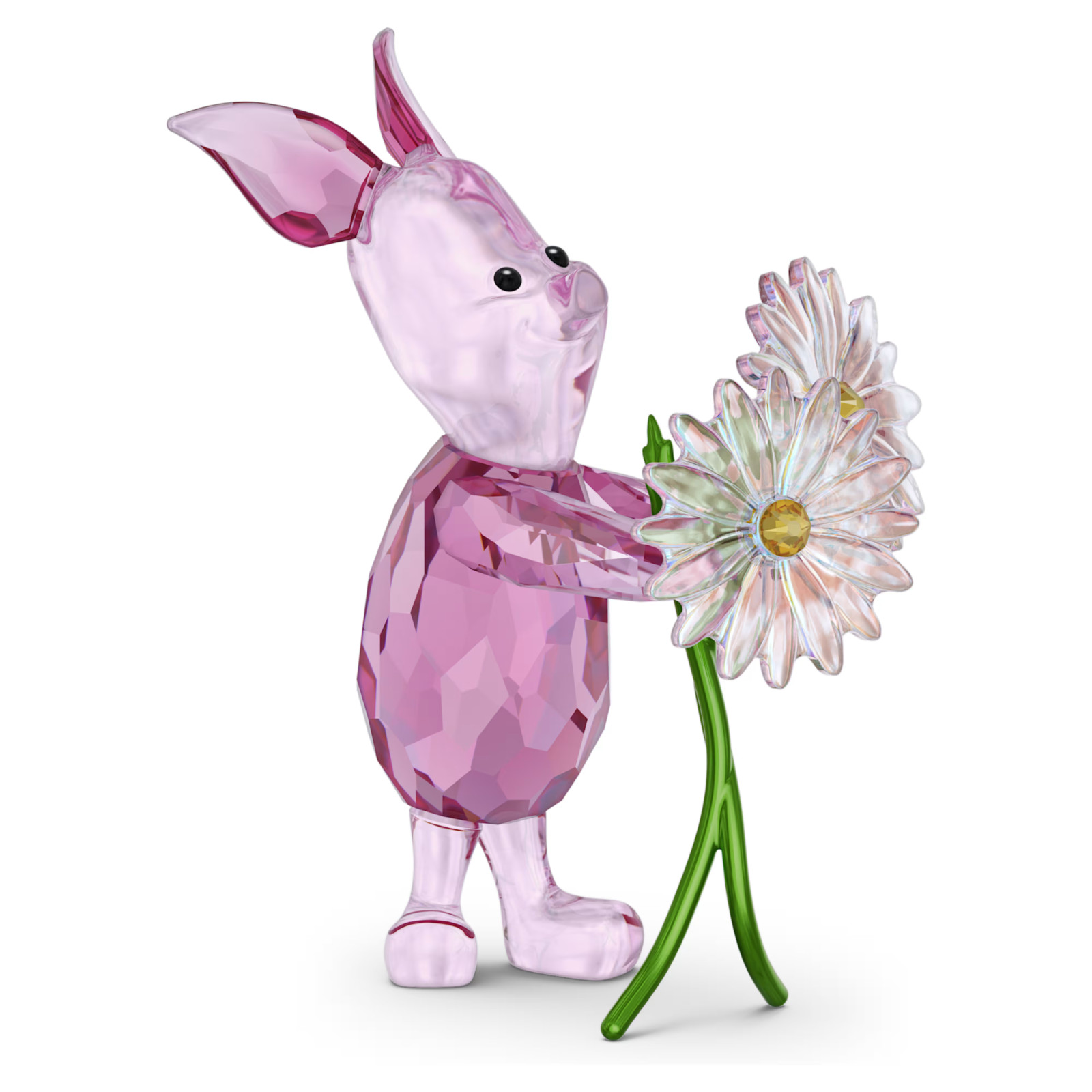 Swarovski, 2026  Disney Piglet of Winnie the Pooh Serien. Art No: 5732817