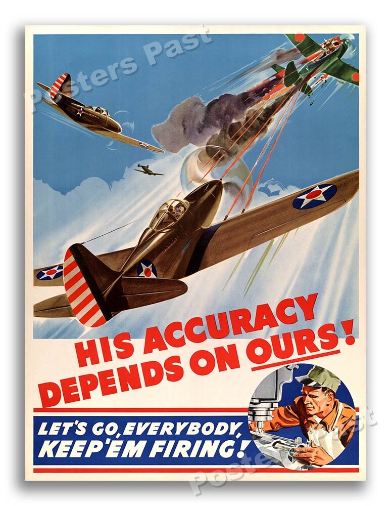 1940s 