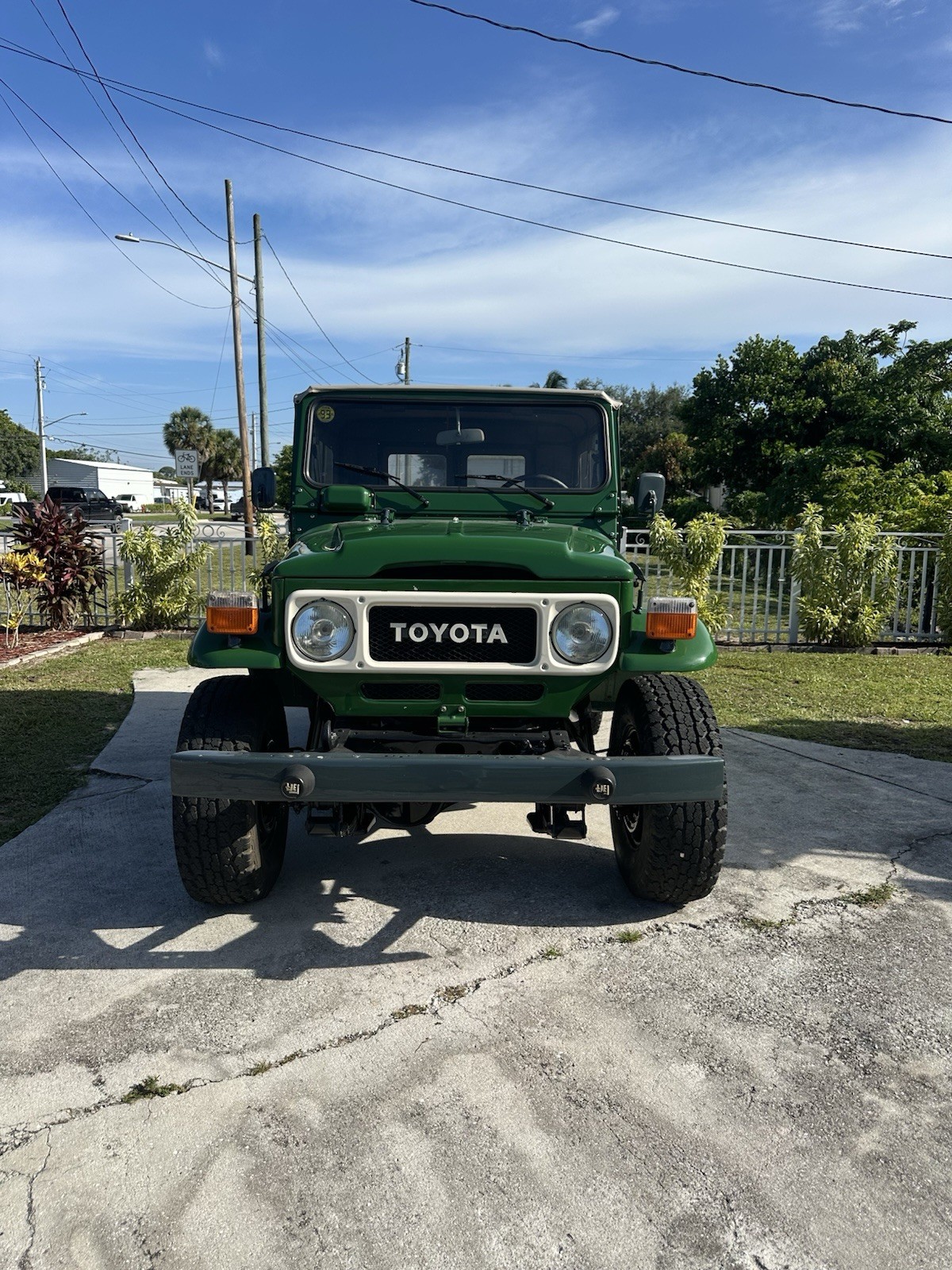 Toyota 1981