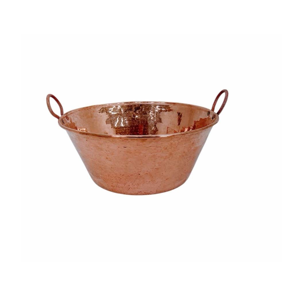 Heavy Duty Gauge Copper 18 Heavy Duty Gauge Copper 18