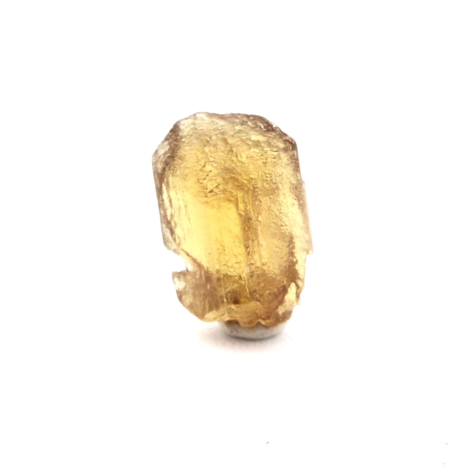 Enstatite. 4.02 Ct. Kilosa District, Morogoro Region, Tanzania. Enstatite. 4.02 Ct. Kilosa District, Morogoro Region, Tanzania.
