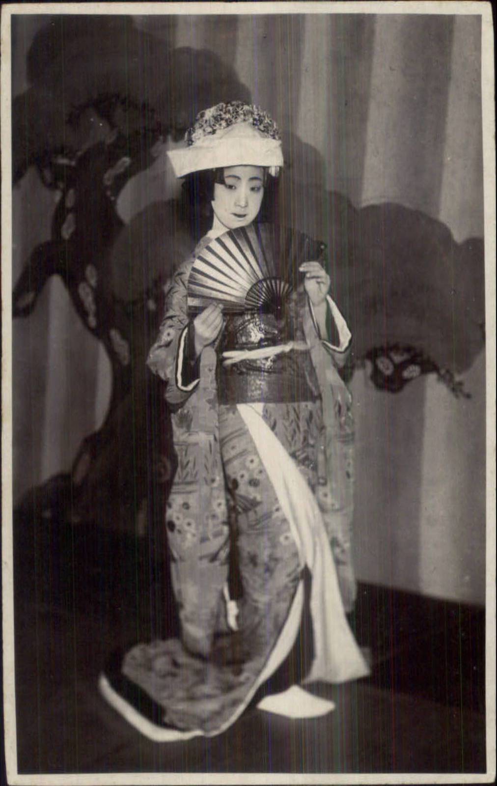 Shakespeare Illus G Demain Hammond - As You Like It Scene c1910 Postcard Shakespeare Illus G Demain Hammond - As You Like It Scene c1910 Postcard