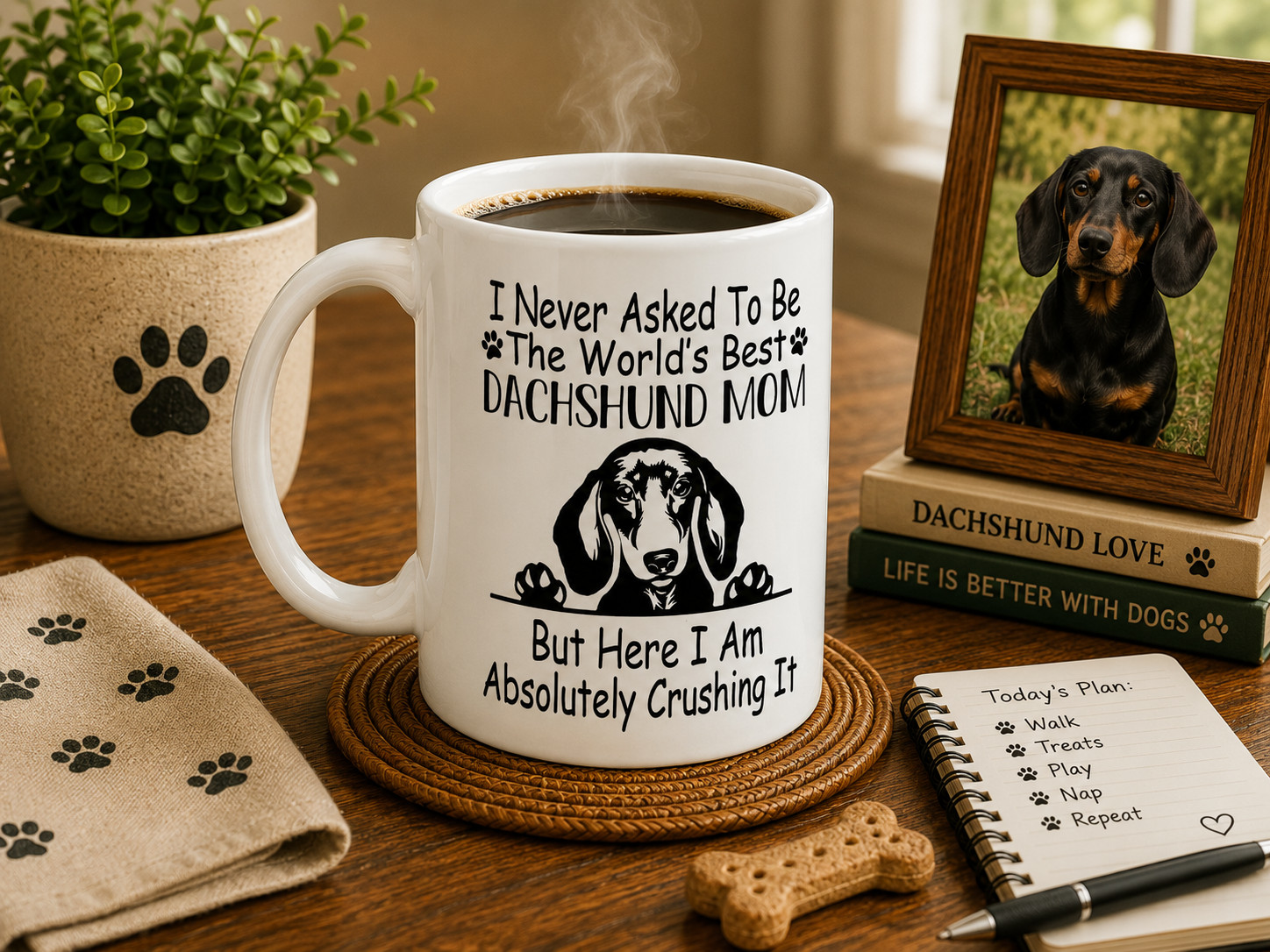 Dachshund Dog,Wiener Dog,Doxie,Christmas gift,Bassotto,Sausage,Cup,Daschund,Mugs Dachshund Dog,Wiener Dog,Doxie,Christmas gift,Bassotto,Sausage,Cup,Daschund,Mugs