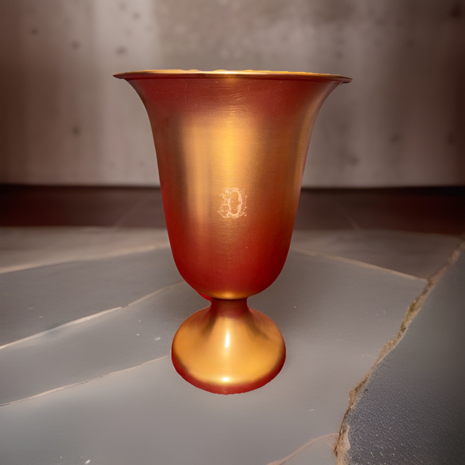 Mark And Graham Celebration Vase Mark And Graham Celebration Vase