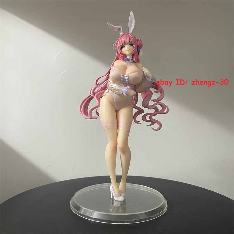 NIKKE:The Goddess of Victory Dorothy Figure Statue Model Collectibles Xmas Gift NIKKE:The Goddess of Victory Dorothy Figure Statue Model Collectibles Xmas Gift