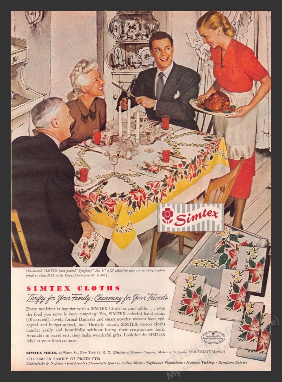 Simtex Cloths Table Linens Kitchen Simtex Cloths Table Linens Kitchen