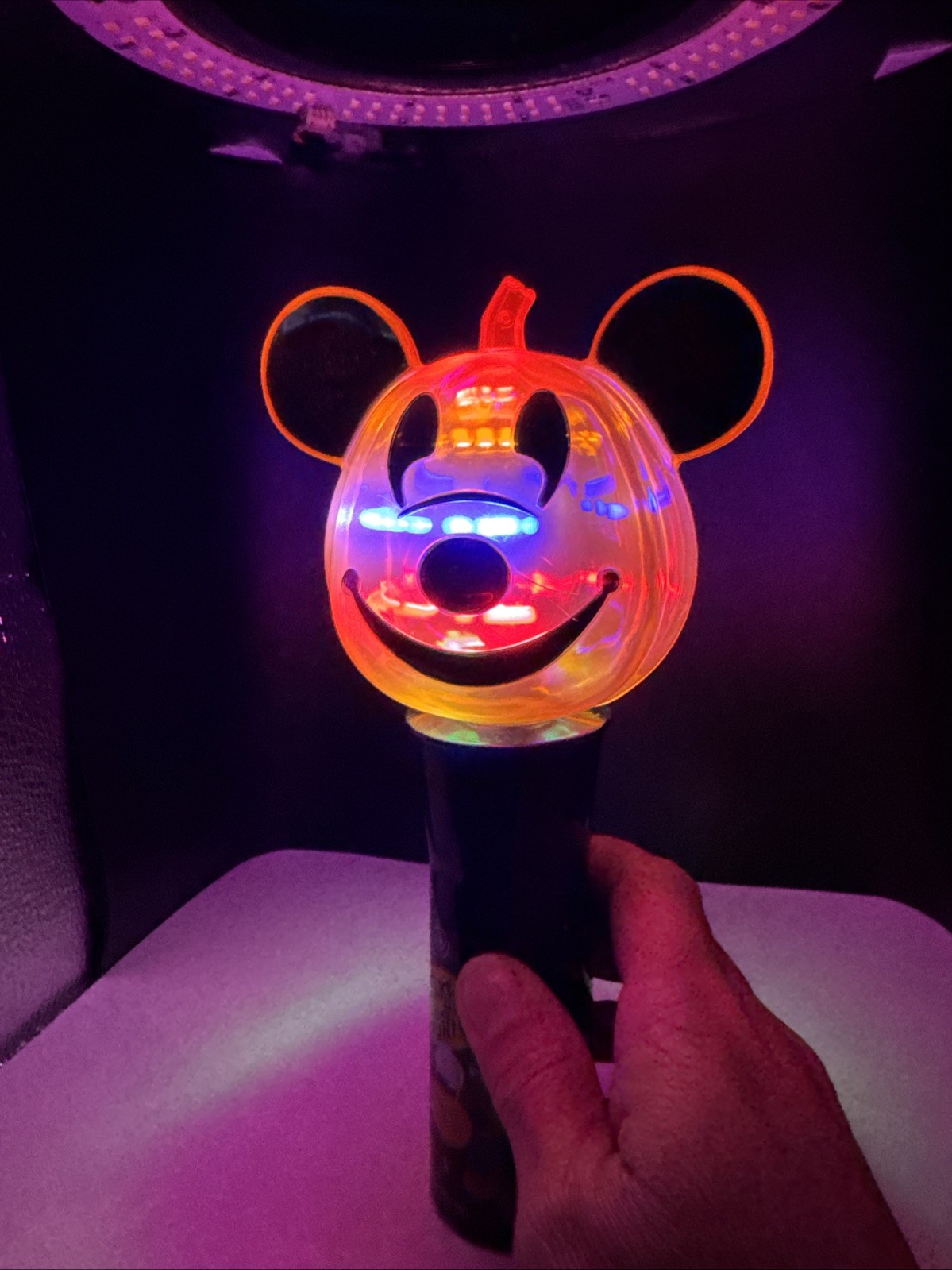 Disney Mickey Mouse Collectible Disneyana USA Disney must have Disney Mickey Mouse Collectible Disneyana USA Disney must have