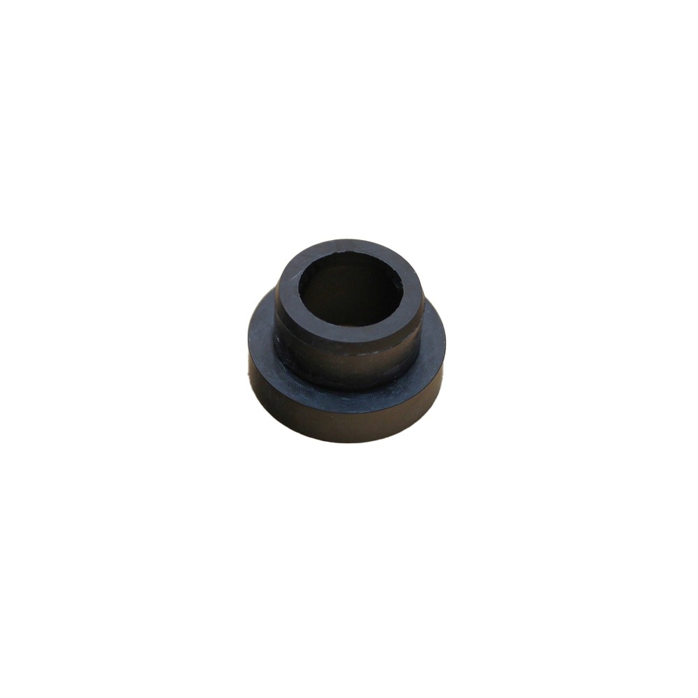 Bushing 6717402 Fits Bobcat S160 S175 S185 S205 S220 S250 S300 S330 S450 S510
