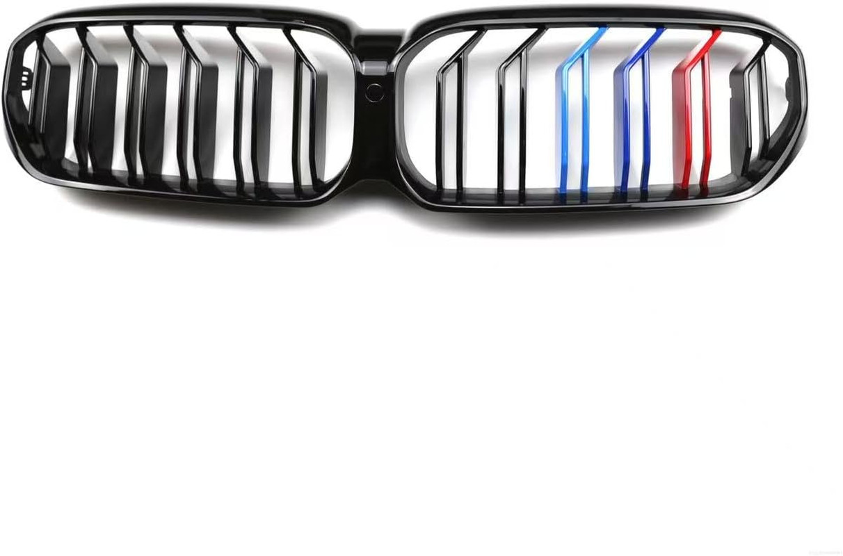 G30 Front Kidney Grill for BMW 2021-2023 5 Series G30 530I 540I