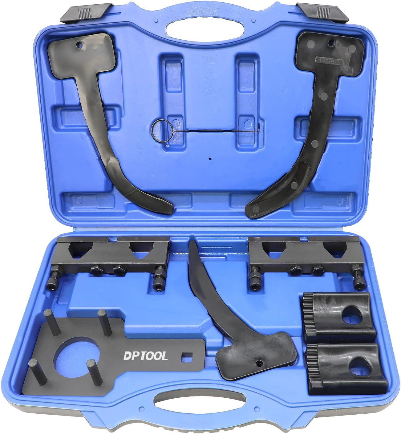 3.6 Pentastar Timing Tool Kit for Jeep Chrysler Dodge VW 2011-2019 | 3.6 Pentastar Timing Tool Kit for Jeep Chrysler Dodge VW 2011-2019 |