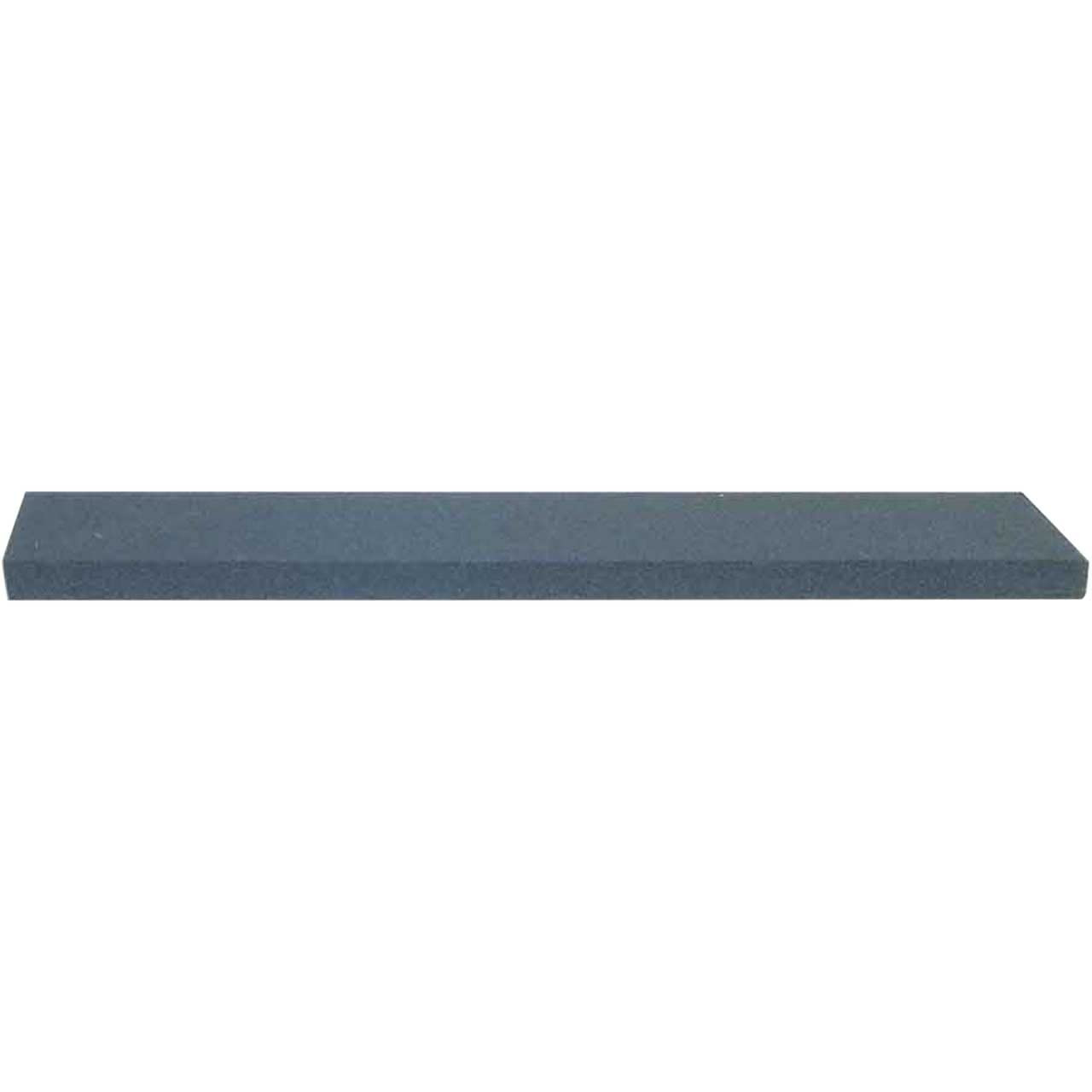 Knife Sharpener Bench Stone, Sharpening Stone with Coarse Grit, Silicon Carbide 