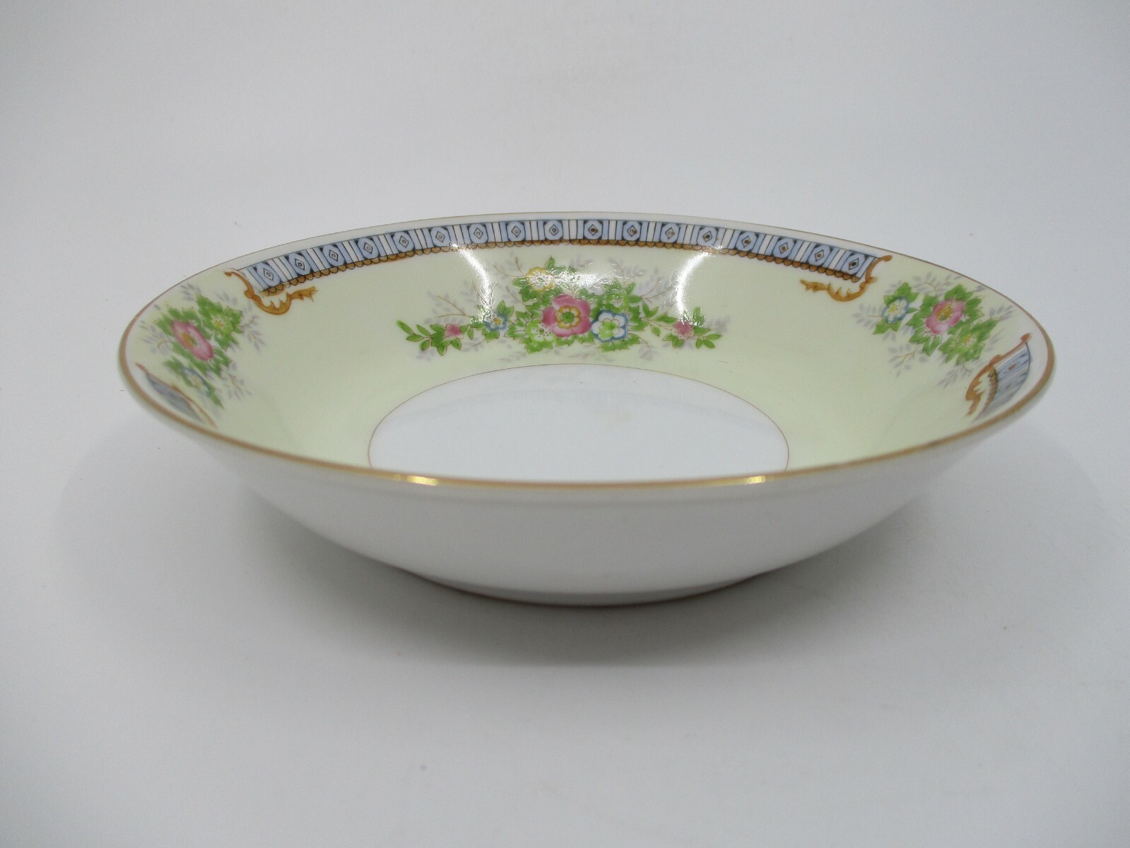 MEITO CECIL FRUIT BOWL  - 5 3/8
