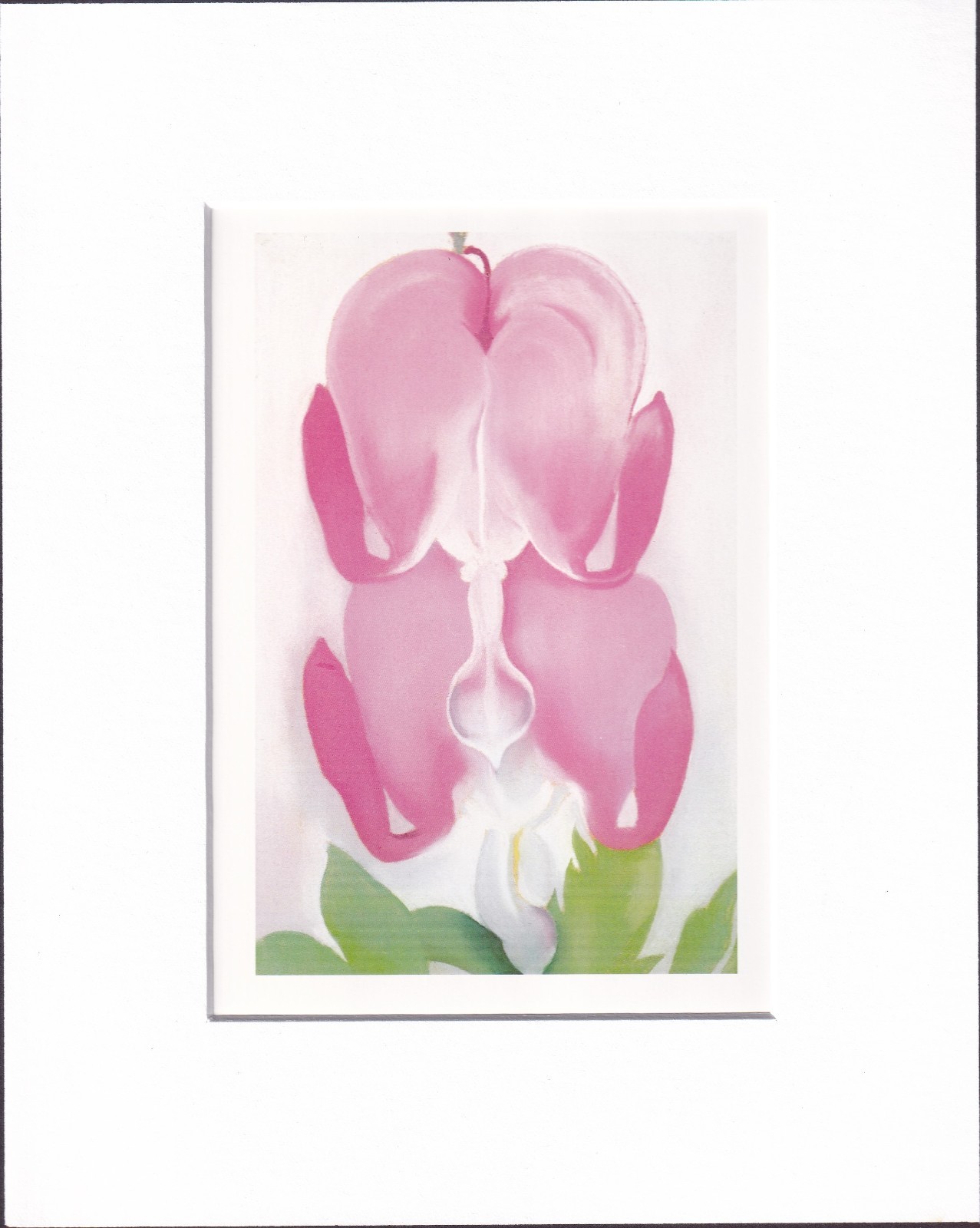 8X10\
