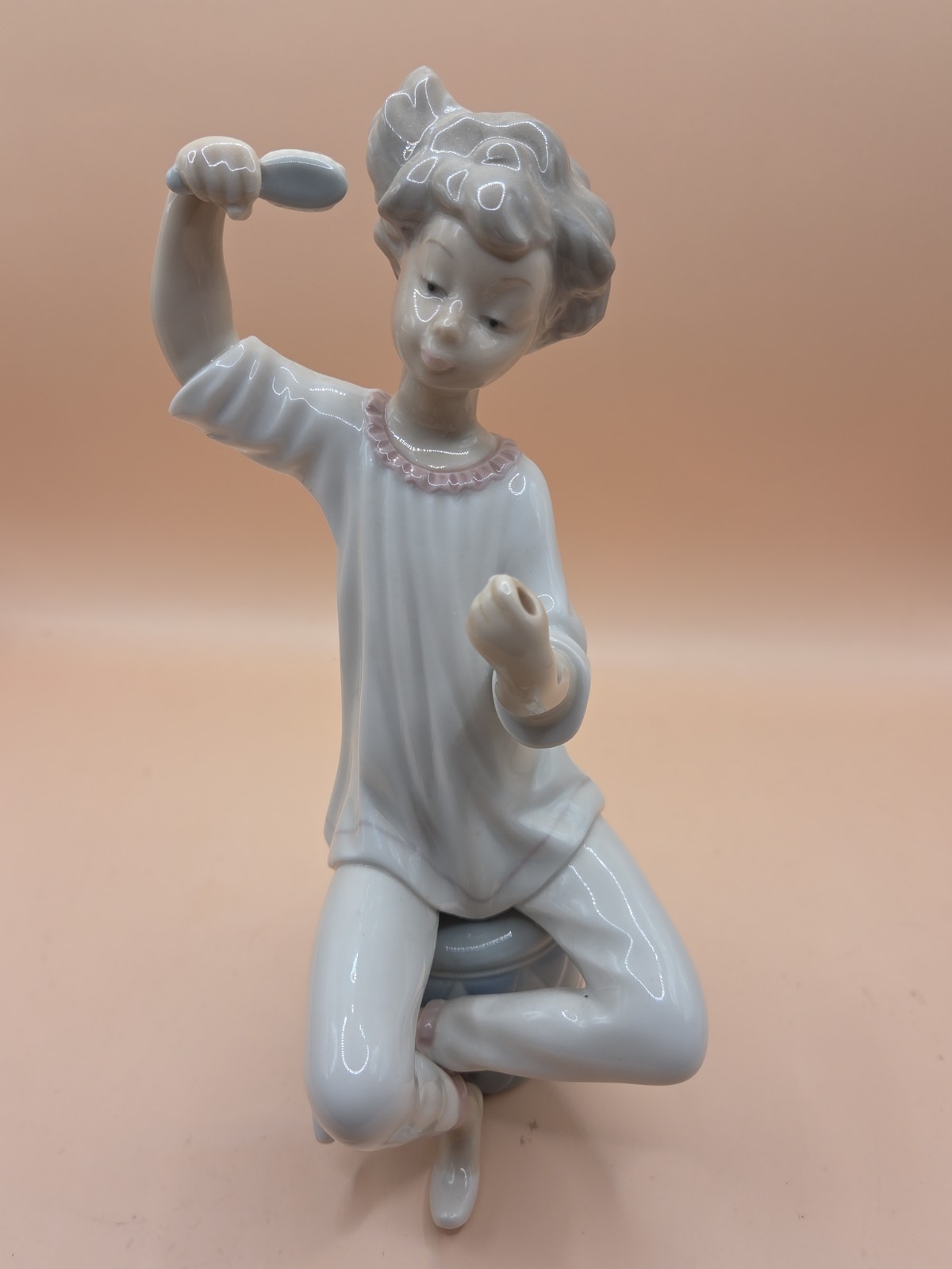 Lladro Lladro