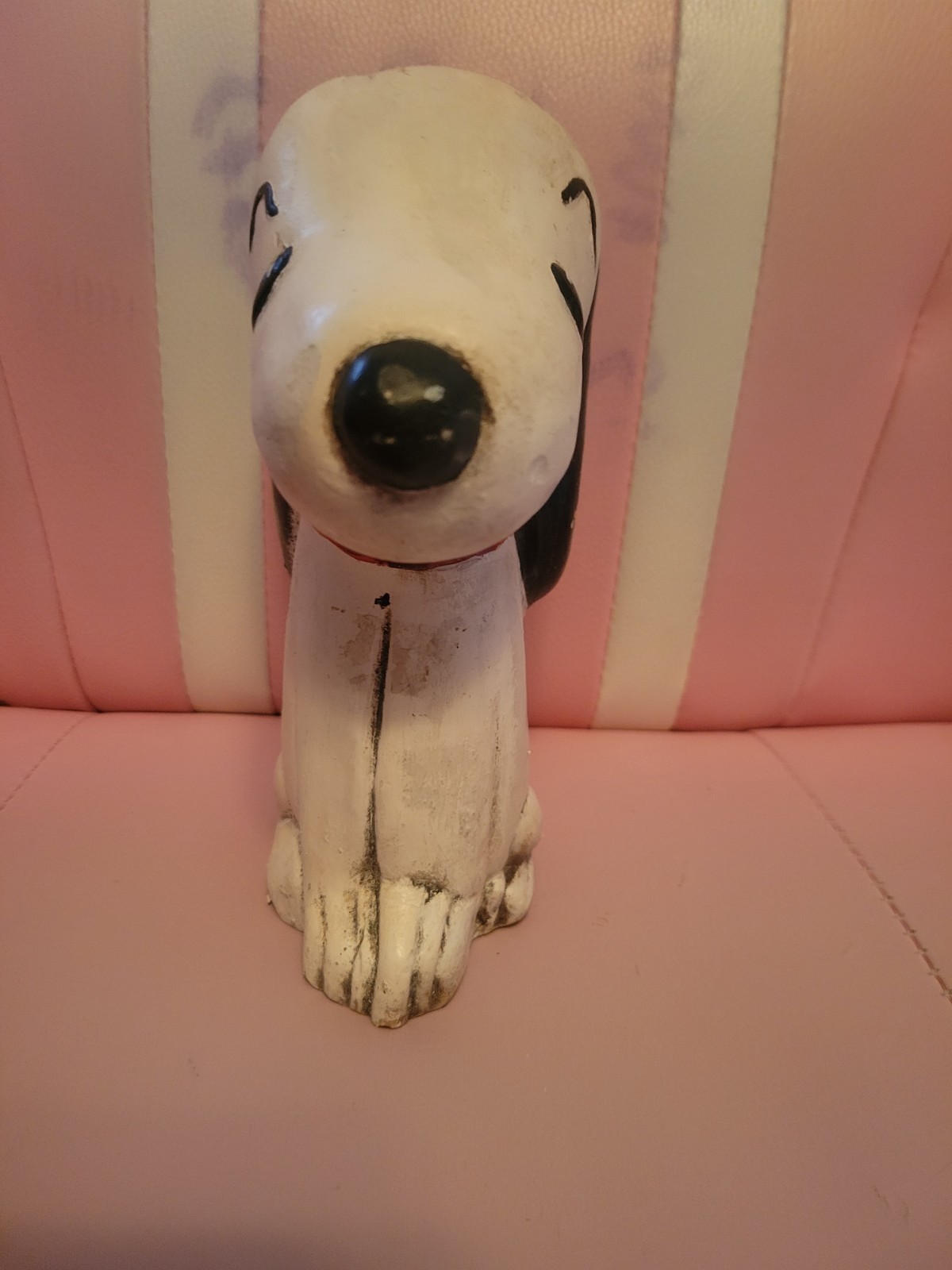 Vintage Snoopy
