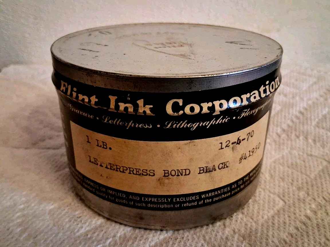 Vintage 1970 \ Vintage 1970 \